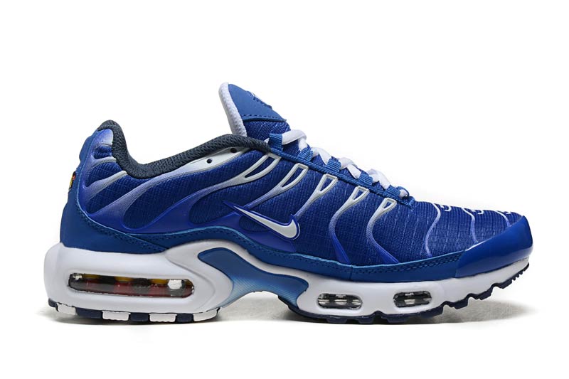 nike air max tn homme chaussures blanc bleu 2010 nike air max tn homme chaussures blanc bleu 2010